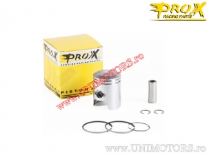 Kit de pistón - Honda MB 50 / MT 50 - 50 2T - ProX