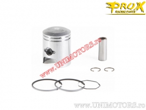 Kit de pistón - Honda MB 50 / MT 50 - 50 2T - ProX