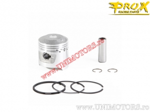 Kit de pistón - Honda SS 70 / CS 70 / DAX 70 - 70 4T - ProX