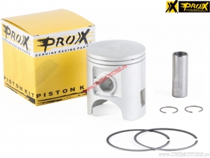 Kit de pistón - Honda TRX 250 R ('87-'89) - 250 2T - ProX