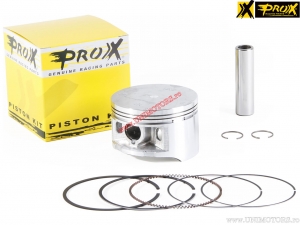 Kit de pistón - Honda TRX 400 Foreman ('95-'03) - 400 4T - ProX