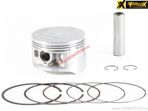 Kit de pistón - Honda TRX 400 Foreman ('95-'03) - 400 4T - ProX