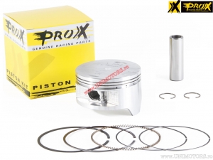 Kit de pistón - Honda TRX 420 Rancher ('07-'20) - 420 4T - ProX