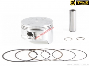 Kit de pistón - Honda TRX 420 Rancher ('07-'20) - 420 4T - ProX