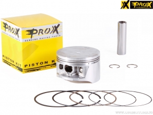 Kit de pistón - Honda TRX 450 ES / TRX 450 S Foreman ('98-'04) - 450 4T - ProX