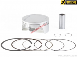 Kit de pistón - Honda TRX 700 XX ('08-'11) - 700 4T - ProX