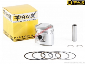 Kit de pistón - Honda XL 125 S / CG 125 - 125 4T - ProX