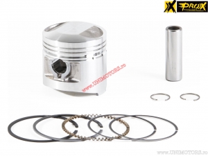 Kit de pistón - Honda XL 125 S / CG 125 - 125 4T - ProX