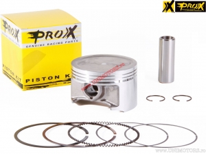 Kit de pistón - Honda XR 600 R ('85-'00) - 600 4T - ProX