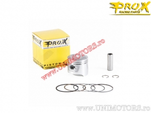 Kit de pistón - Honda XR 70 R / CRF 50 F / C 70 - 70 4T - ProX