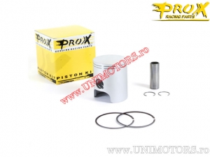 Kit de pistón - Kawasaki KMX 125 - 125 2T - ProX