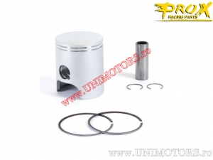 Kit de pistón - Kawasaki KMX 125 - 125 2T - ProX