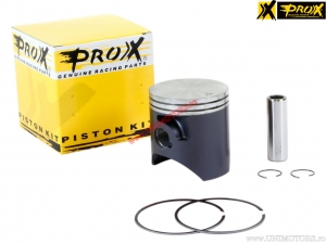 Kit de pistón - KTM SX 144 ('08) - 144 2T - ProX