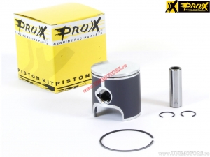 Kit de pistón - KTM SX 65 ('00-'08) - 65 2T - ProX