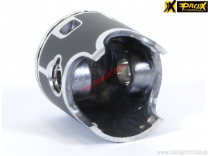 Kit de pistón - KTM SX 65 ('00-'08) - 65 2T - ProX