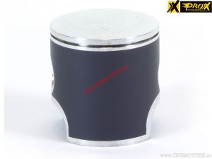 Kit de pistón - KTM SX 65 ('00-'08) - 65 2T - ProX