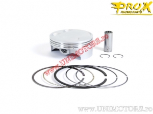 Kit de pistón - Suzuki LT-R 450 ('06-'12) - 450 4T - ProX