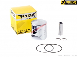 Kit de pistón - Suzuki RMX 250 ('89-'00) - 250 2 tiempos - ProX