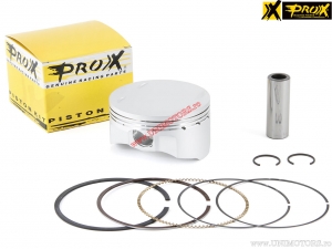 Kit de pistón - Yamaha MT-03 ('06-'11) / XT 660 X / XT 660 R ('04-'11) / XT 660 Z Tenere ('08-'13) - 660 4T - ProX