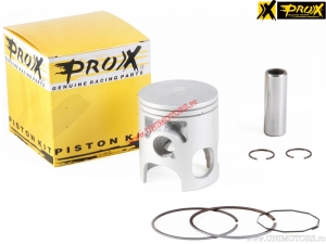 Kit de pistón - Yamaha RD 125 LC / DT 125 / DT 125 LC - 125 2T - ProX