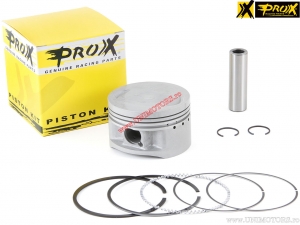 Kit de pistón - Yamaha YFM 350 Warrior / YFM 350 Raptor / YFM 350 Bruin / YFM 350 Grizzly - 350 4T - ProX