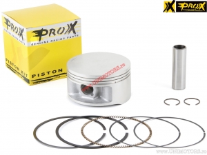 Kit de pistón - Yamaha YFM 660 Raptor / YFM 660 Grizzly / YXR 660 Rhino / SZR 660 / XTZ 660 Tenere - 660 4T - ProX