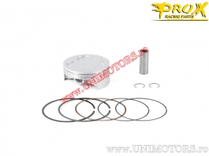 Kit de pistón - Yamaha YZ 426 F 4T ('00-'02) / WR 426 F ('01-'02) - 426 4T - ProX