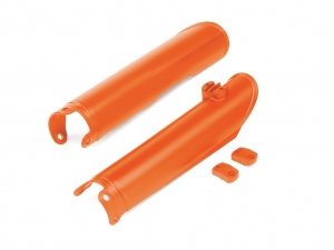 Kit de Protección de Horquilla KTM 450 SMR ('05-'14) / 525 SMR ('05) / 560 SMR ('06-'07) - KTM