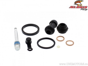 Kit de Réparation d'Étrier de Frein Avant - Honda CT125 ABS / TRX450ER / TRX450R / TRX700XX - All Balls