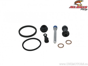 Kit de réparation d'étrier de frein arrière - Honda VT1300CR / VT1300CS / VT1300CT / VT1300CX / VT1300CX ABS - All Balls