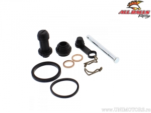 Kit de réparation d'étrier de frein arrière - KTM EXC125 / EXC250 / EXC 525 / MXC200 / MXC400 / MXC-G525 / SX250 / SXS250 - A