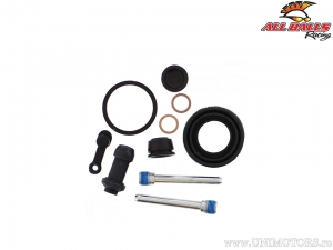 Kit de réparation d'étrier de frein avant - Honda TRX420FA IRS / TRX420FM / TRX420FPE / TRX500FA / TRX500FA / TRX520FM IRS - A