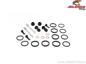 Kit de réparation d'étrier de frein avant - Honda VFR1200X ('17) - All Balls