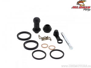 Kit de réparation d'étrier de frein avant - KTM EXC450 / EXC-F500 / Gas-Gas EX250F / Husaberg 390FE / FX350 / Husqvarna TX300 