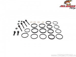 Kit de réparation d'étrier de frein avant - Suzuki GSX-R1000 - All Balls