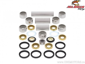 Kit de Réparation d'Articulation Télescopique - Honda CR125R / CR250R ('00-'01) - All Balls