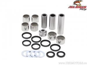 Kit de Réparation d'Articulation Télescopique - Honda CR500R ('96-'01) - All Balls