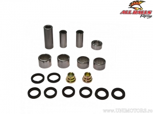 Kit de réparation d'articulation télescopique - Honda XR250R ('96-'04) / XR400R ('96-'97) - All Balls