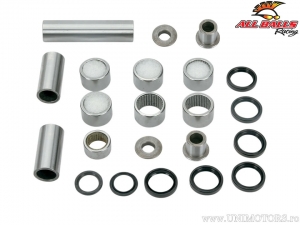 Kit de réparation d'articulation télescopique - Kawasaki KX125 / KX250F ('04-'05) / KX250 ('04-'07) / Suzuki RMZ250 ('04-'06) 