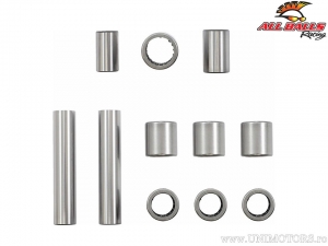 Kit de Réparation d'Articulation Télescopique - Suzuki DL1000 V-Strom ('02-'12) / DL650 ('04-'11) / DL650 XT ABS ('17-'21) - A