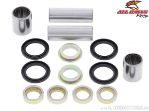 Kit de Réparation de Bras Oscillant - Honda CR125R / CR250R / CR450R ('81) - All Balls