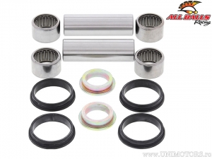 Kit de Réparation de Bras Oscillant - Honda CR125R / CR250R / CR500R ('85-'88) - All Balls