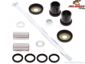 Kit de réparation de bras oscillant - Honda CRF 50 F / CRF 70 F / XR 50 R / XR 70 R / Z-50 / Z-50 R / Z-50 RD - (All Balls)