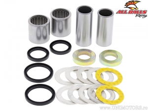 Kit de réparation de bras oscillant - Honda CRF250R ('14-'17) / CRF450R ('13-'16) - All Balls