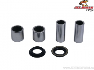 Kit de Réparation de Bras Oscillant - Kawasaki KLX230 / KLX230R ('20-'21) / KLX230 ABS ('21) - All Balls