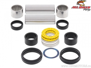 Kit de réparation de bras oscillant - Yamaha IT490 ('83-'84) / YZ250 / YZ490 ('83-'85) - All Balls