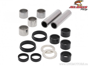 Kit de Réparation de Bras Oscillant - Yamaha YFZ450R ('09-'22) / YFZ450X ('10-'11) - All Balls