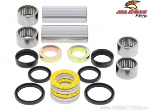 Kit de réparation de bras oscillant - Yamaha YZ125 / YZ250 / YZ250F / YZ426F / YZ450F / WR250F / WR426F / WR450F - All Balls