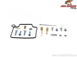 Kit de réparation de carburateur - Honda CMX250 ('96-'12) - All Balls