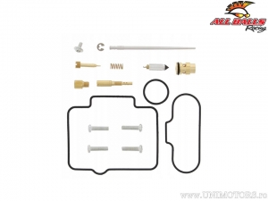 Kit de réparation de carburateur - Honda CR250R ('01) - All Balls